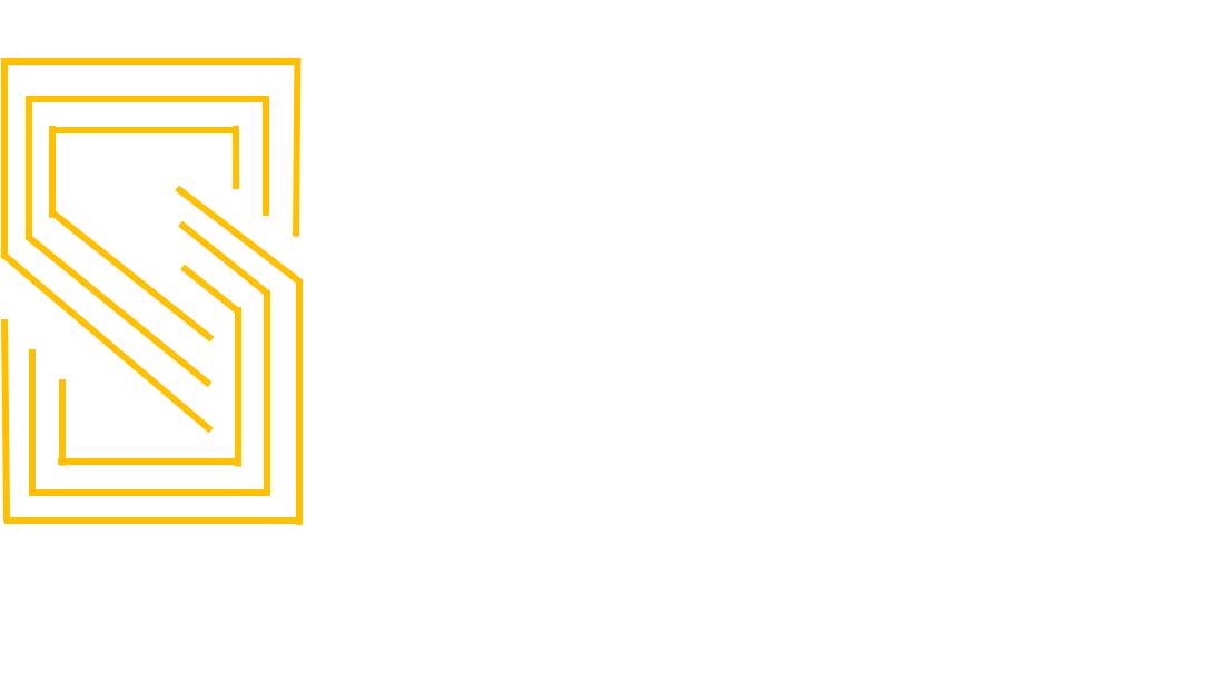 Sonik Global